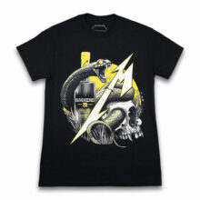 blackened-whiskey-72-seasons-offset-printed-pin-2-shirt