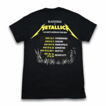 blackened-whiskey-72-seasons-offset-printed-pin-2-shirt-back