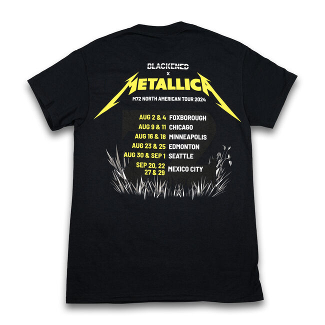 blackened-whiskey-72-seasons-offset-printed-pin-2-shirt-back