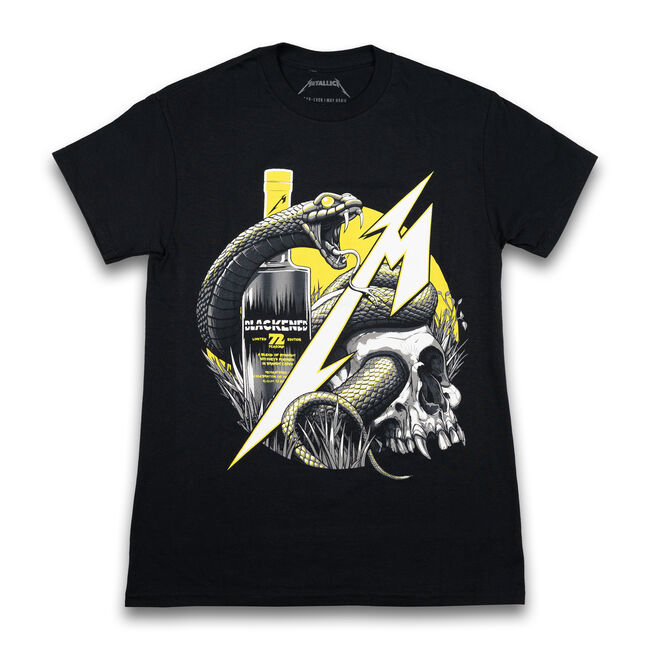 blackened-whiskey-72-seasons-offset-printed-pin-2-shirt