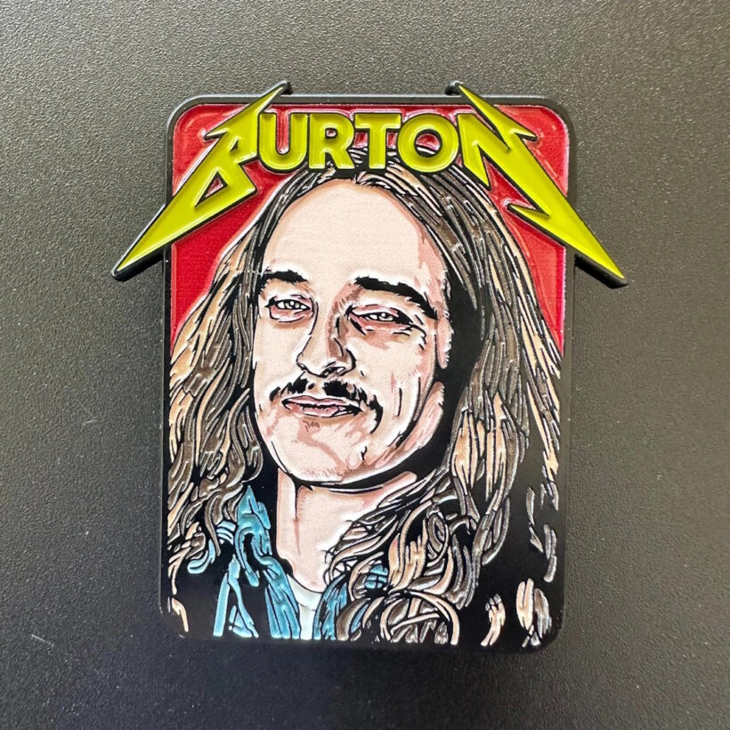 cliff-burton-enamel-and-offset-printed-pin-2-1