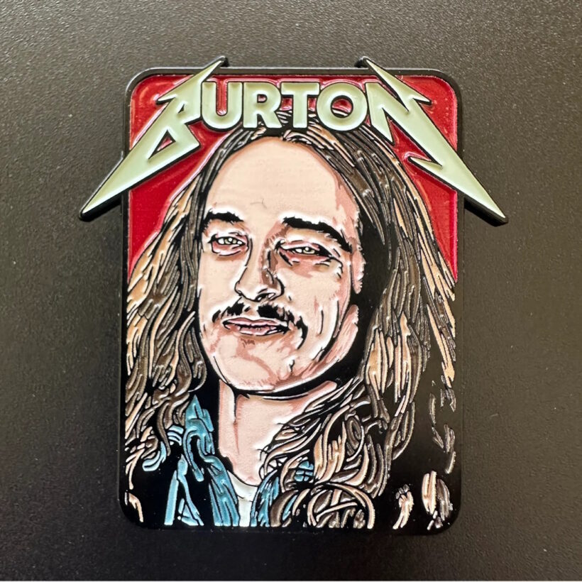 cliff-burton-enamel-and-offset-printed-pin-3-1