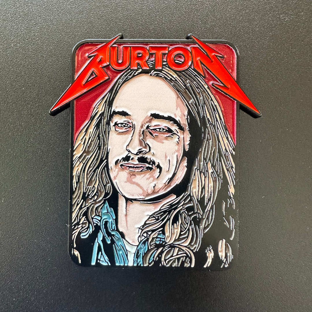 cliff-burton-enamel-and-offset-printed-pin-5-1
