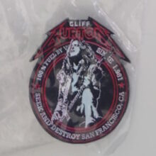 cliff-burton-enamel-pin-3-1