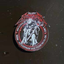 cliff-burton-enamel-pin-3-2