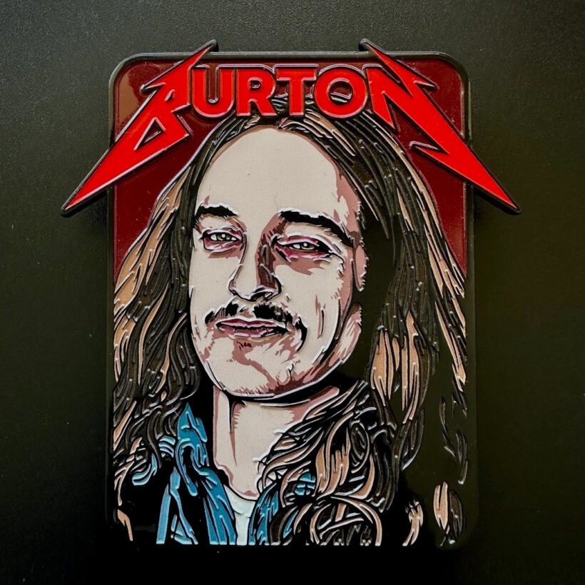 cliff-burton-xl-enamel-and-offset-printed-pin-1-1