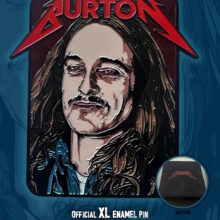 cliff-burton-xl-enamel-and-offset-printed-pin-1-2