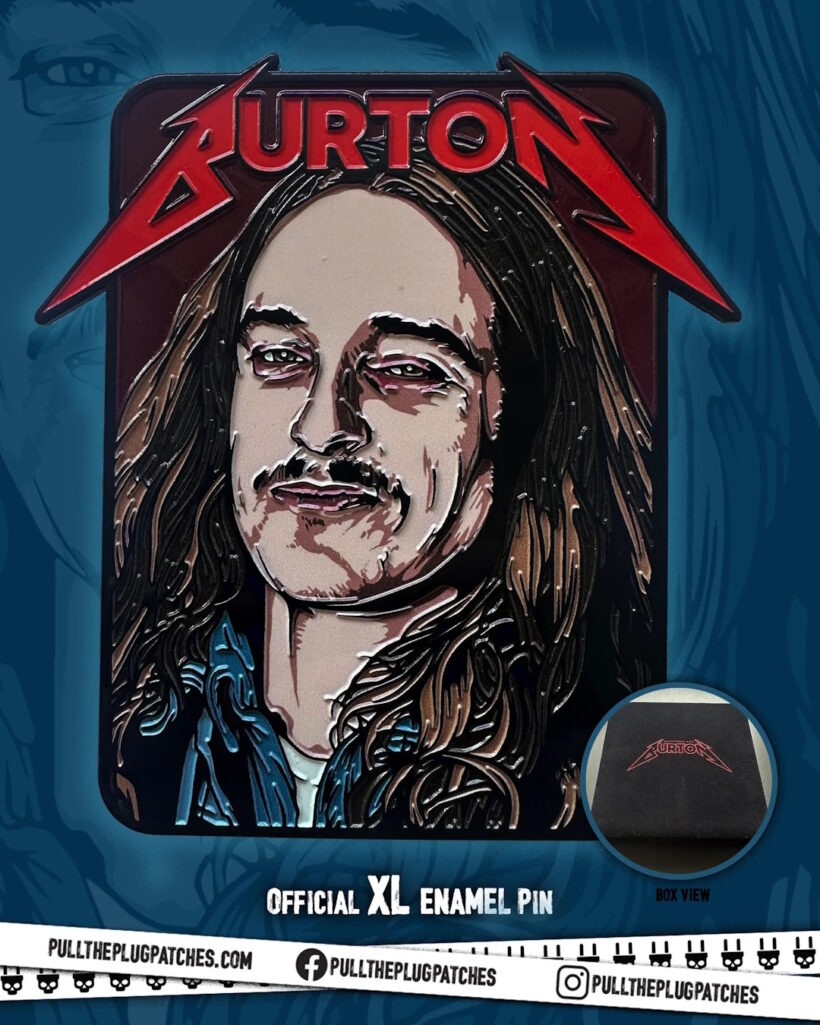 cliff-burton-xl-enamel-and-offset-printed-pin-1-2