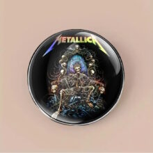 crown-of-barbed-wire-offset-printed-pin-1-1