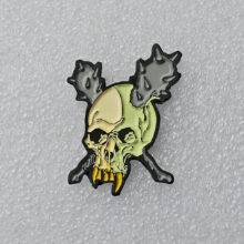 damage-inc-enamel-pin-9-1
