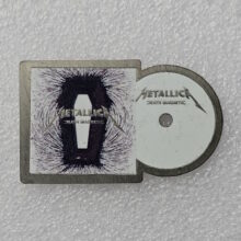 death-magnetic-album-cover-and-cd-label-offset-printed-pin-1-1