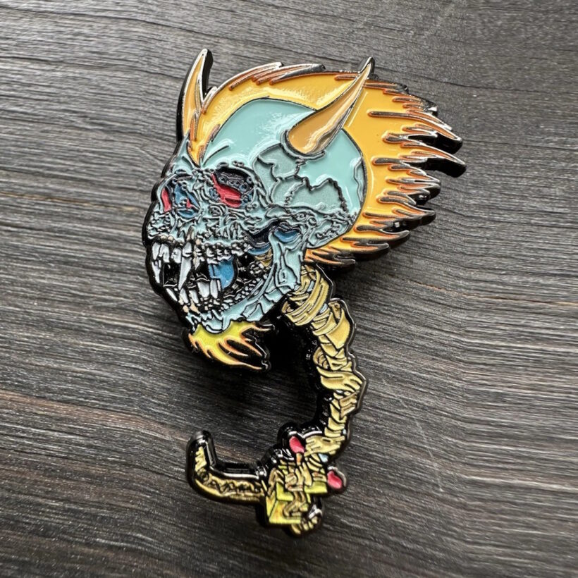 donington-1995-enamel-pin-1-1