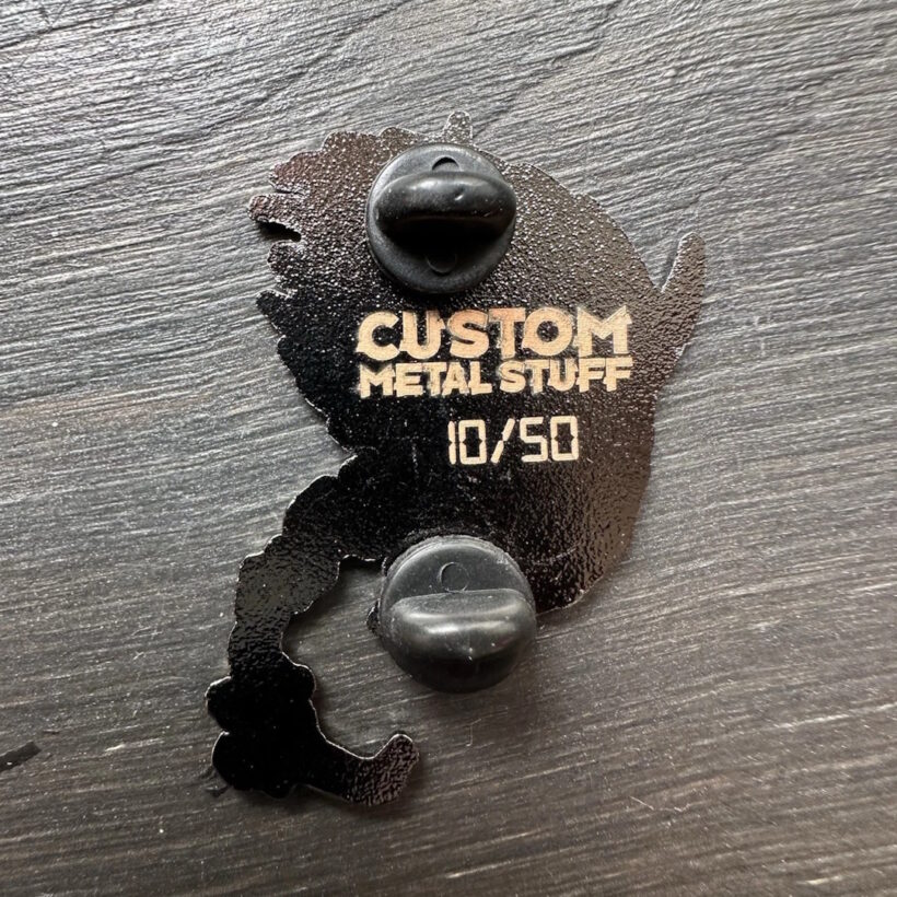 donington-1995-enamel-pin-1-1-back