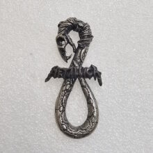 dont-tread-on-me-pewter-pin-silver-body-brass-logo-2-1