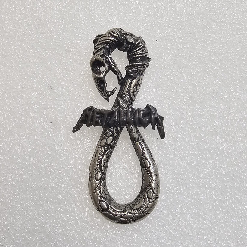 dont-tread-on-me-pewter-pin-silver-body-brass-logo-2-1