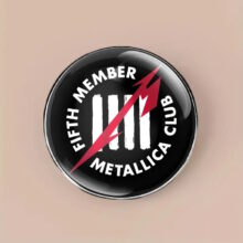 fifth-member-logo-offset-printed-pin-1-1