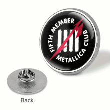 fifth-member-logo-offset-printed-pin-1-2