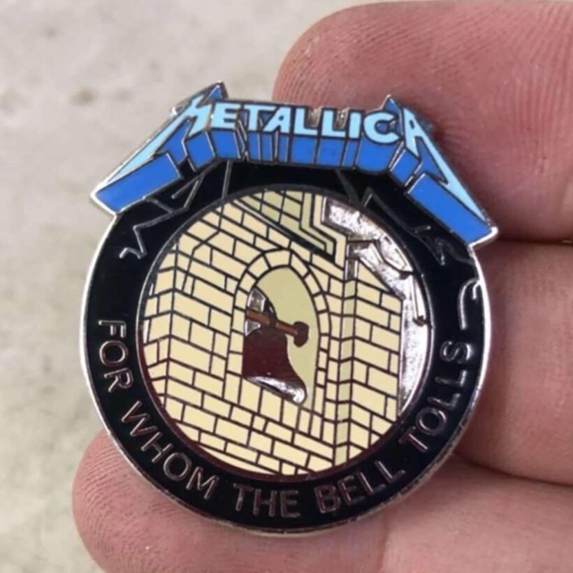 for-whom-the-bells-tolls-enamel-pin-2-1