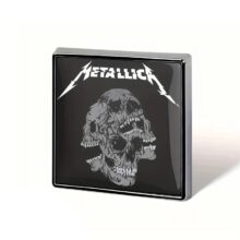 hardwired-skulls-offset-printed-pin-1-1