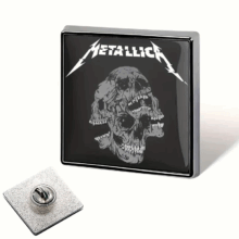 hardwired-skulls-offset-printed-pin-1-2