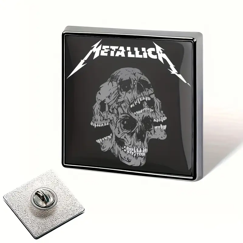 hardwired-skulls-offset-printed-pin-1-2