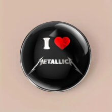 i-love-metallica-offset-printed-pin-1-1