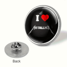 i-love-metallica-offset-printed-pin-1-2