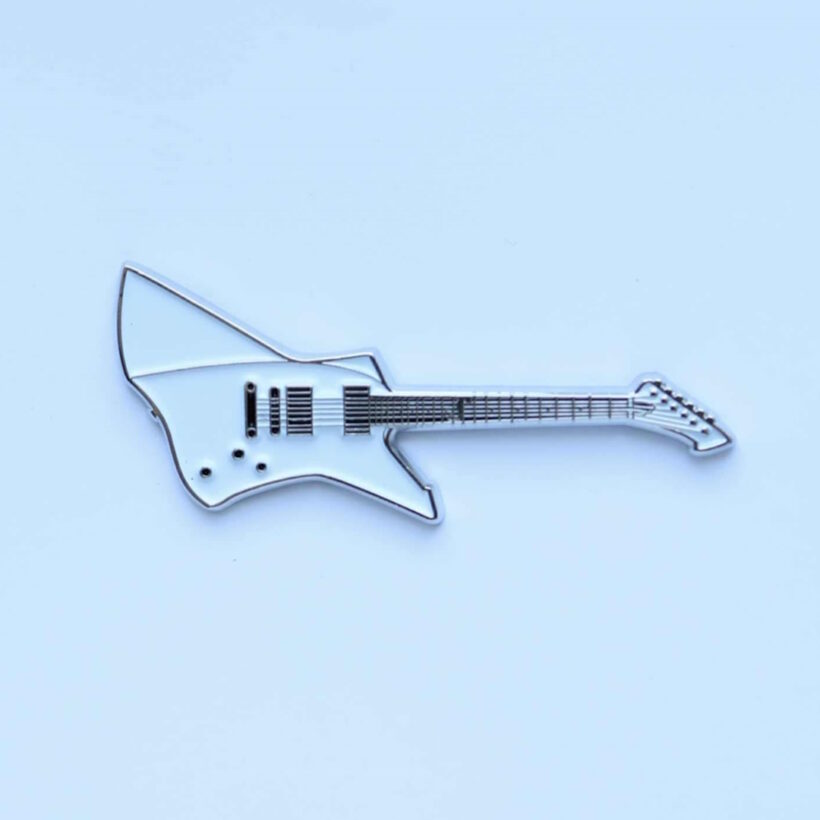 james-esp-snakebyte-guitar-enamel-pin-2-1