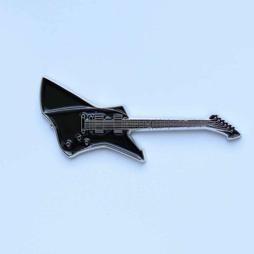 james-esp-snakebyte-guitar-enamel-pin-3-1