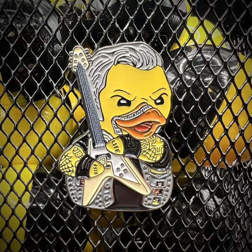 james-hetfield-tubbz-tribute-enamel-pin-2-1