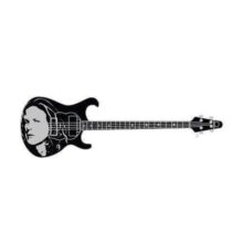 jason-alembic-spoiler-bass-guitar-enamel-pin-1-1