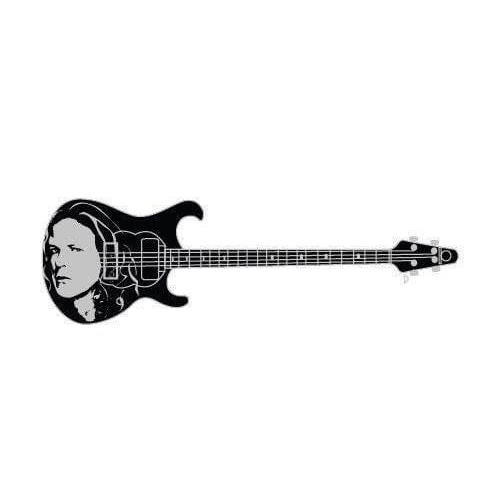 jason-alembic-spoiler-bass-guitar-enamel-pin-1-1