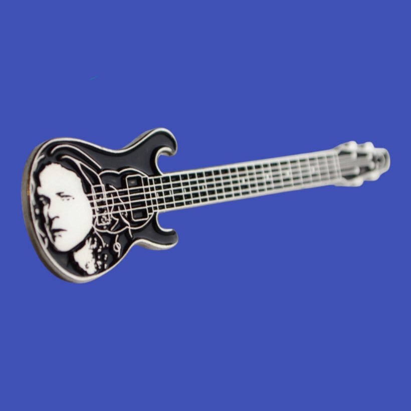 jason-alembic-spoiler-bass-guitar-enamel-pin-1-3