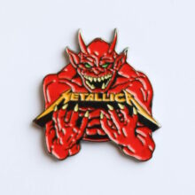 jump-in-the-fire-enamel-pin-7-1