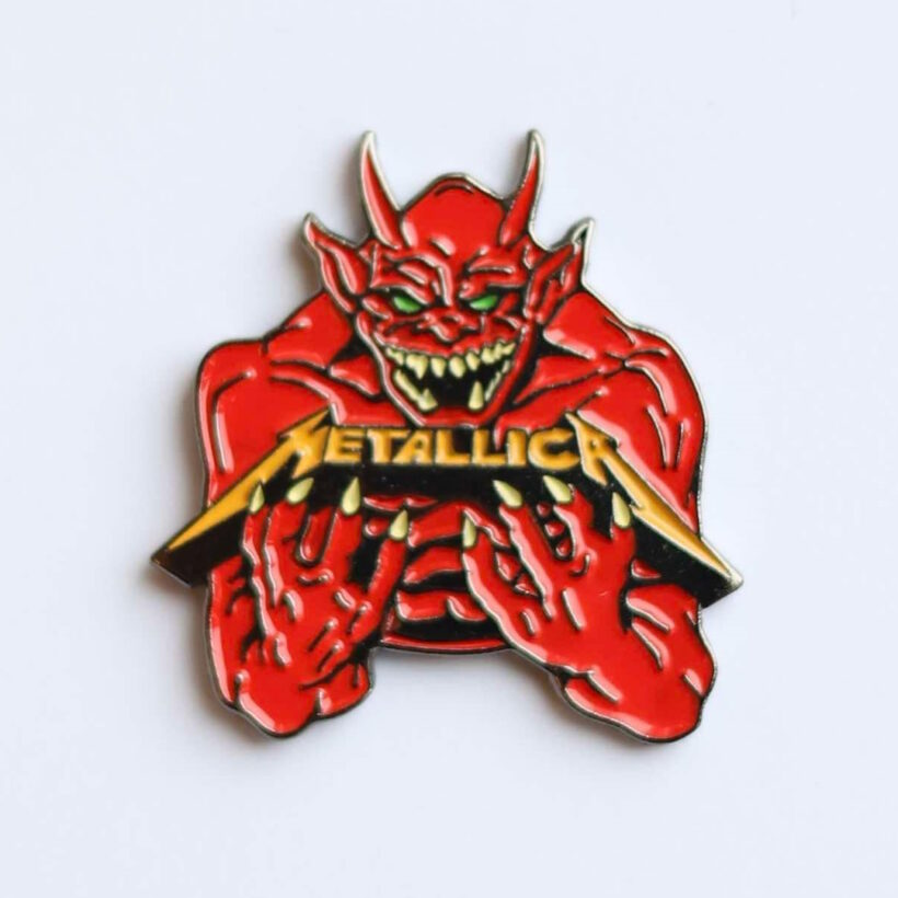 jump-in-the-fire-enamel-pin-7-1
