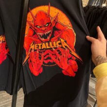 jump-in-the-fire-enamel-pin-7-shirt-1