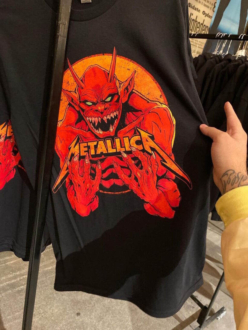 jump-in-the-fire-enamel-pin-7-shirt-1