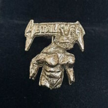 jump-in-the-fire-pewter-pin-8-1