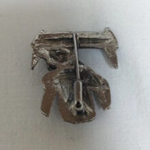 jump-in-the-fire-pewter-pin-8-1-back