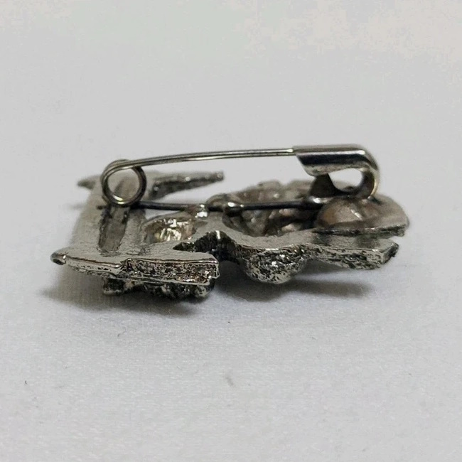 jump-in-the-fire-pewter-pin-8-1-side