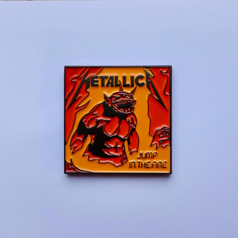 jump-in-the-fire-square-enamel-pin-1-1
