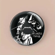 justice-album-cover-offset-printed-pin-8-1