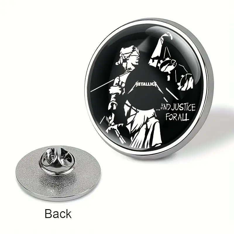 justice-album-cover-offset-printed-pin-8-2