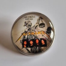 justice-back-album-cover-offset-printed-pin-1-1