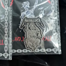 justice-enamel-pin-3-1
