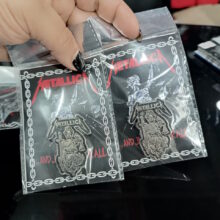 justice-enamel-pin-3-1-packaging