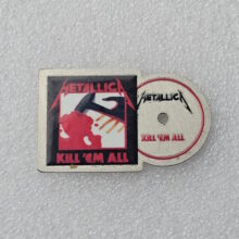 kill-em-all-album-cover-and-cd-label-offset-printed-pin-1-1