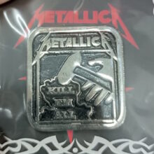 kill-em-all-album-cover-enamel-pin-7-1