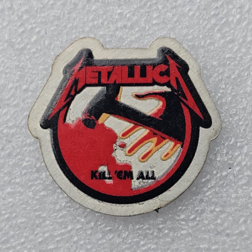 kill-em-all-album-cover-offset-printed-pin-4-1