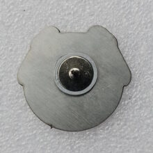 kill-em-all-album-cover-offset-printed-pin-4-1-back